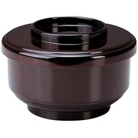 s`nq@ieVj@PQOQTXSO@PQOQTXSO@P