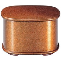 ����ъ�@���q�n�V���i�����j�@�R�R�P�O�Q�Q�Q�O�@�R�R�P�O�Q�Q�Q�O�@�P��