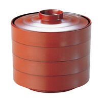 �`�a�r���D�ݘo�@��鍕���i�����@�R�X�O�Q�O�S�W�O�@�R�X�O�Q�O�S�W�O�@�P��