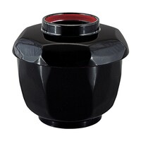 �s�`�r���T�b�ъ�@���W�������@�R�R�P�O�Q�R�P�O�@�R�R�P�O�Q�R�P�O�@�P��