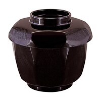 �s�`�r���T�b�ъ�@�V���@�R�R�P�O�Q�R�Q�O�@�R�R�P�O�Q�R�Q�O�@�P��