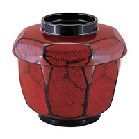 �s�`�r���T�b�ъ�@���������@�R�R�P�O�Q�R�R�O�@�R�R�P�O�Q�R�R�O�@�P��