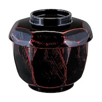 �s�`�r���T�b�ъ�@�������@�R�R�P�O�Q�R�S�O�@�R�R�P�O�Q�R�S�O�@�P��