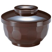 �`�j�T�b�ъ�@��^�@���@�R�R�U�O�P�T�U�O�@�R�R�U�O�P�T�U�O�@�P��