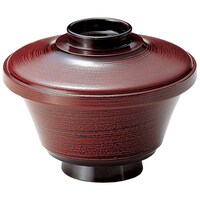 �s�`�O�}�ъ�@���H�іځ@�R�W�O�P�Q�O�R�O�@�R�W�O�P�Q�O�R�O�@�P��