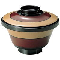 �s�`�O�}�ъ�@���̕���h�@�R�W�O�P�Q�O�S�O�@�R�W�O�P�Q�O�S�O�@�P��