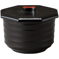 ���\�ؖڔъ�i�W�e�j�W���V��@�e���i����@�R�O�O�S�X�P�P�O�@�R�O�O�S�X�P�P�O�@�P��