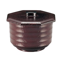 ���\�ؖڔъ�@���i����j�e�W�Z�b�g�@�R�R�P�O�P�R�R�O�@�R�R�P�O�P�R�R�O�@�P��