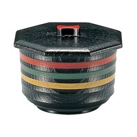 ���\�ؖڔъ�i�W�e�j�O�F���C���i����j�@�R�R�P�O�P�R�R�S�@�R�R�P�O�P�R�R�S�@�P��