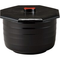 ���p���N���ڔъ�@��j���i����j�@�R�O�O�S�X�P�Q�O�@�R�O�O�S�X�P�Q�O�@�P��