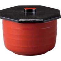 ���p���N���ڔъ�@��j�W���^�e��i����j�@�R�O�O�S�X�P�R�O�@�R�O�O�S�X�P�R�O�@�P��