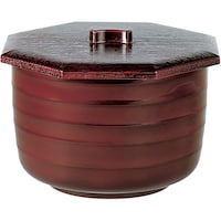 ���p���N���ڔъ�@��j�i�W�e�j���i����j�V���@�R�R�U�O�P�T�O�O�@�R�R�U�O�P�T�O�O�@�P��