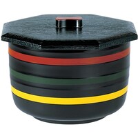 ���p���N���ڔъ�@��j�i�W�e�j�O�F���C���i����j�@�R�X�W�U�O�S�X�O�@�R�X�W�U�O�S�X�O�@�P��