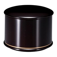 �s�`�����ъ�@�������C���i�����j�i�W�e�j�@�R�X�W�U�P�O�X�O�@�R�X�W�U�P�O�X�O�@�P��