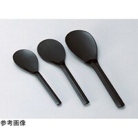 �o�o�уx���@��T�[�P�O�l�p�@�Q�Q�R�@�S�S�W�P�R�W�T�O�@�S�S�W�P�R�W�T�O�@�P��