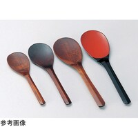 �߂��x���@������i�R�[�P�O�l�p�j�@�S�S�W�P�R�W�U�O�@�S�S�W�P�R�W�U�O�@�P��