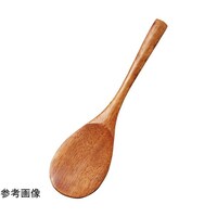 �ؐ����莽�уx���i��j�T�[�P�O�l�p�@�S�W�P�R�O�X�V�O�@�S�W�P�R�O�X�V�O�@�P��