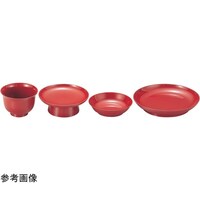 ���Á@��Q�x�h�@�R�T�O�T�P�P�T�O�@�R�T�O�T�P�P�T�O�@�P��