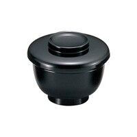 �ؘo�i�W�e�j���Q�x�h�@�R�T�O�T�P�Q�U�O�@�R�T�O�T�P�Q�U�O�@�P��