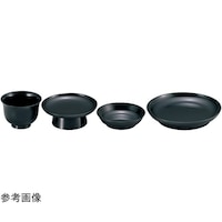 �U���@��M�@���Q�x�h�@�R�T�O�T�P�R�P�O