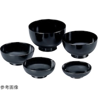 �R�D�O���@���q�o�@���Q�x�h�@�R�T�O�T�P�R�U�O�@�R�T�O�T�P�R�U�O�@�P��