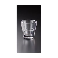 �A�N���~�j�O���X�@�W�O�T�Q�Q�O�Q�O