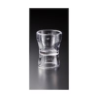 �A�N�����n�^�O���X�@�W�O�T�Q�Q�O�R�O