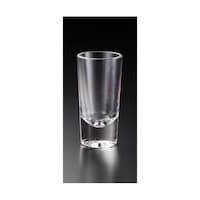 �A�N�����V���b�g�O���X�i�l�j�ӂS�O�~�W�Q