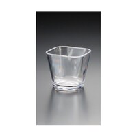 �o�b�X�~�ۃX�N�G�A�����@�P�Q�O�P�O�Q�T�O