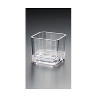 �o�b�p�X�~�ے����@�P�Q�O�P�O�Q�U�O