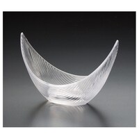 �o�b�g�ؐM�������@�P�Q�O�P�O�Q�W�O