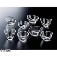 �ی^�����@�����@�T�T�O�P�Q�U�P�O�@�T�T�O�P�Q�U�P�O�@�P��