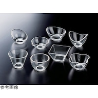 �X�N�G�A�[�����@�����@�T�T�O�P�Q�S�O�O