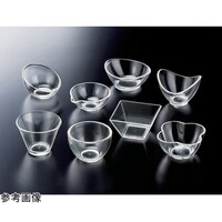 �N���[�o�[�����@�����@�T�T�O�P�Q�W�Q�O