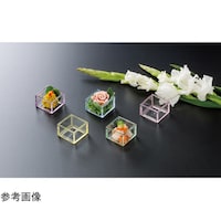 �A�N�����T�ك}�X�@�u���[�@�V�T�O�O�U�V�S�O�@�V�T�O�O�U�V�S�O�@�P��