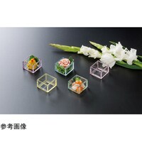 �A�N�����T�ك}�X�@�O���[���@�V�T�O�O�U�V�V�O�@�V�T�O�O�U�V�V�O�@�P��