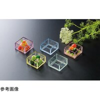 �A�N�����ꍇ�}�X�@�o�C�I���b�g�@�V�T�O�O�U�W�P�O�@�V�T�O�O�U�W�P�O�@�P��