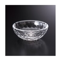 �T�b�J�b�g