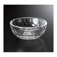 �`�b�@�ӂW�O���@�T�b�J�b�g�@�����i�S�ʓh�j�@�V�T�O�O�V�O�U�O�@�V�T�O�O�V�O�U�O�@�P��