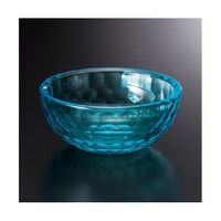 �`�b�@�ӂW�O���@�T�b�J�b�g�@�u���[�i�S�ʓh�j�@�V�T�O�O�V�O�U�P�@�V�T�O�O�V�O�U�P�@�P��