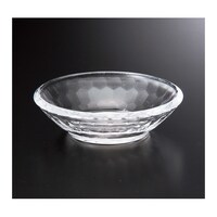 �`�b�@�ӂW�O�M�@�T�b�J�b�g�@�����i�S�ʓh�j�@�V�T�O�O�V�O�R�O�@�V�T�O�O�V�O�R�O�@�P��