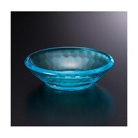 �`�b�@�ӂW�O�M�@�T�b�J�b�g�@�u���[�i�S�ʓh�j�@�V�T�O�O�V�O�R�P�@�V�T�O�O�V�O�R�P�@�P��