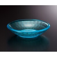 �`�b�@�ӂX�V�M�@�T�b�J�b�g�@�u���[�i�S�ʓh�j�@�V�T�O�O�V�O�S�P�@�V�T�O�O�V�O�S�P�@�P��