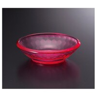 �`�b�@�ӂW�O�M�@�T�b�J�b�g�@���b�h�i�S�ʓh�j�@�V�T�O�O�V�O�R�Q�@�V�T�O�O�V�O�R�Q�@�P��