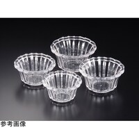 �V�D�W�����@�A�N�����t�����[�X�t���@�W�O�T�Q�Q�P�R�O�@�W�O�T�Q�Q�P�R�O�@�P��