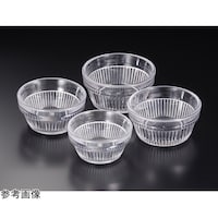 �W�D�O�����@�A�N�����X�^�b�N�X�t���@�W�O�T�Q�Q�O�W�T�@�W�O�T�Q�Q�O�W�T�@�P��