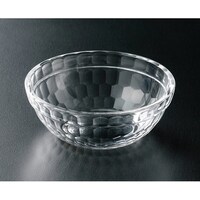 �o�b�s�@�ӂP�P�R�@�T�b�d�ˊ۔��@�����@�W�O�O�O�O�T�P�O�@�W�O�O�O�O�T�P�O�@�P��