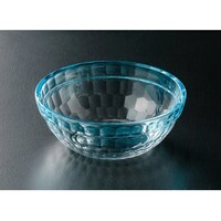 �o�b�s�@�ӂP�P�R�@�T�b�d�ˊ۔��@�u���[�@�W�O�O�O�O�T�Q�O�@�W�O�O�O�O�T�Q�O�@�P��