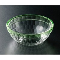 �o�b�s�@�ӂP�P�R�@�T�b�d�ˊ۔��@�O���[���@�W�O�O�O�O�T�T�O�@�W�O�O�O�O�T�T�O�@�P��