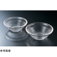 �T���@�ؖڃT���_�{�[���i�N���X�^���j�@�W�T�X�P�R�O�Q�O�@�W�T�X�P�R�O�Q�O�@�P��